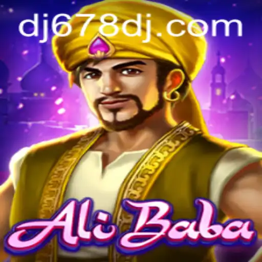 Descobrindo AliBaba: O Jogo Fascinante e Suas Regras Envolventes