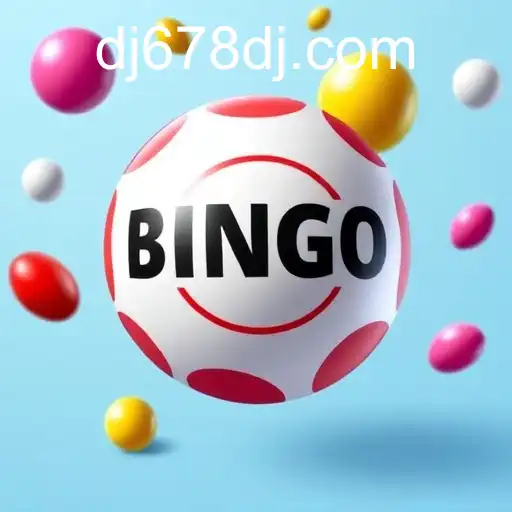 Bingo online