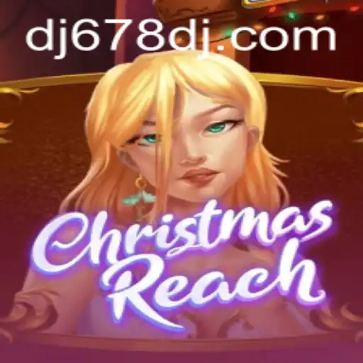 Descubra o Mundo de ChristmasReach: Um Jogo Festivo de Aventura