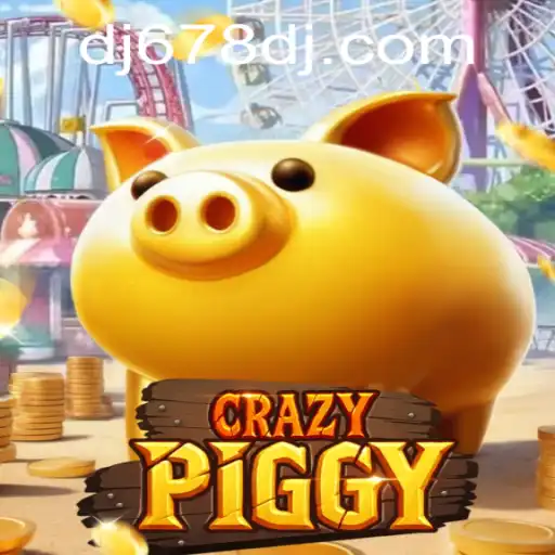 Explorando o Mundo de CrazyPiggy e as Fascinantes Regras do Jogo
