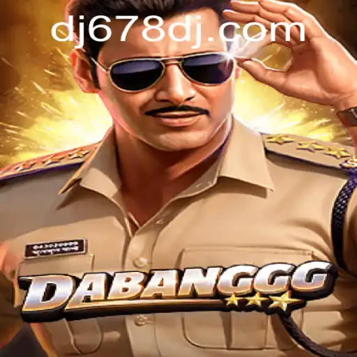 Explorando o Fascinante Universo de DABANGGG