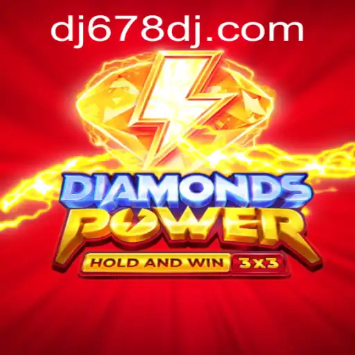 Explorando o Jogo Diamondspower: Regras e Inovações