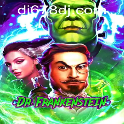 DrFrankenstein: Uma Experiência de Jogo Atualizada