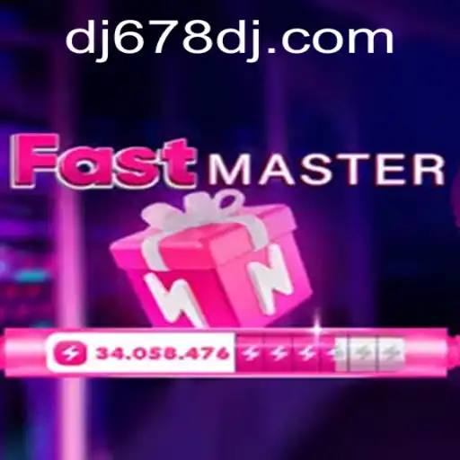Jogo FastMaster: Mergulhe na Ação
