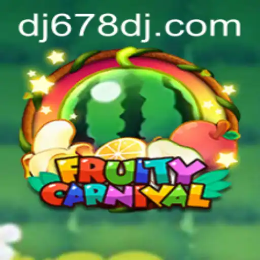 Descubra o Fascinante Mundo de FruityCarnival: Regras e Dicas