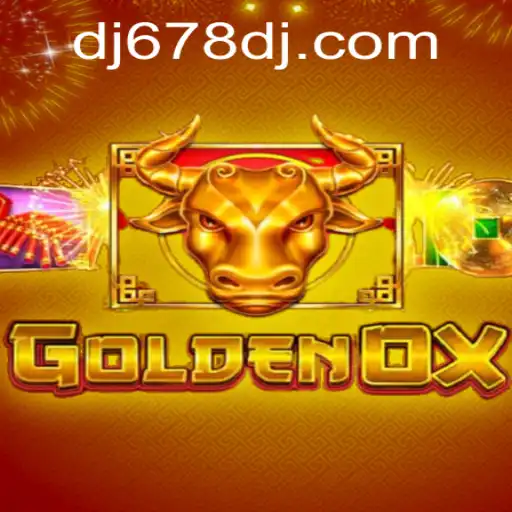 Explorando o Fascinante Mundo do Jogo GoldenOx