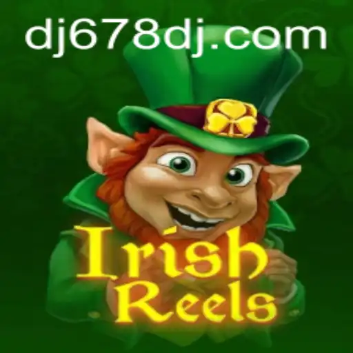 Explorando o Fascinante Mundo de IrishReels
