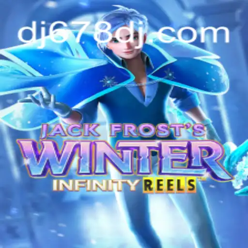Explorando JackFrostsWinter: Um Mergulho no Inverno Mágico dos Games