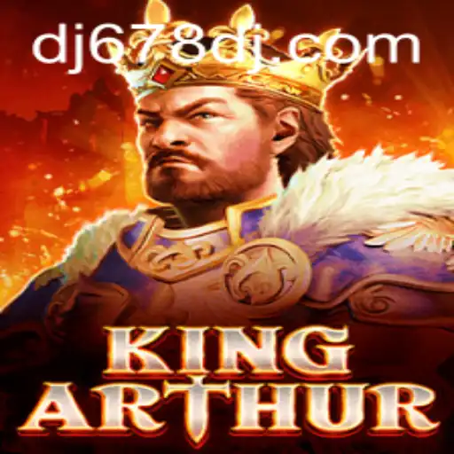 Conhecendo KingArthur: Um Mergulho no Jogo de Estratégia