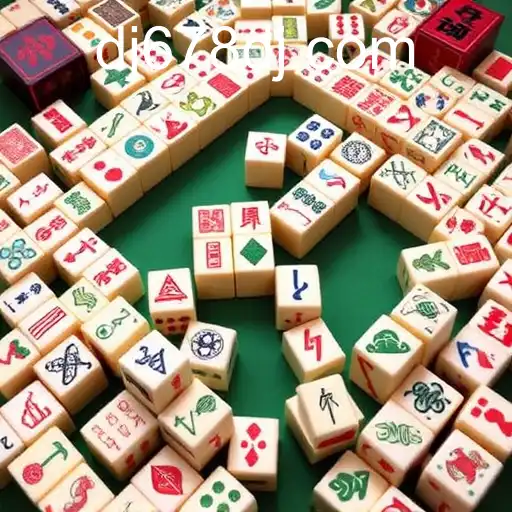Mahjong