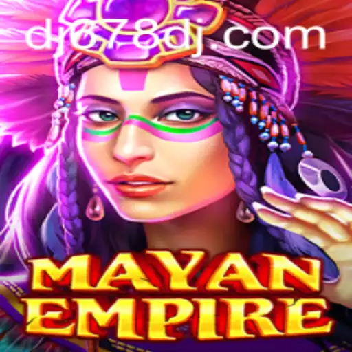MayanEmpire: Explore o Fascinante Mundo do Jogo de Estratégia