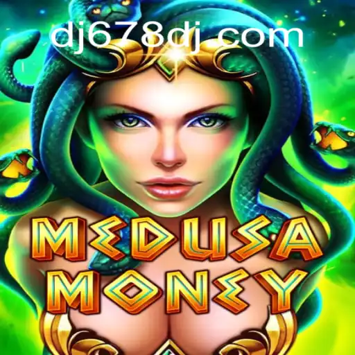 Descobrindo MedusaMoney: Um Jogo Inovador com Elementos de Mitologia e Fortuna