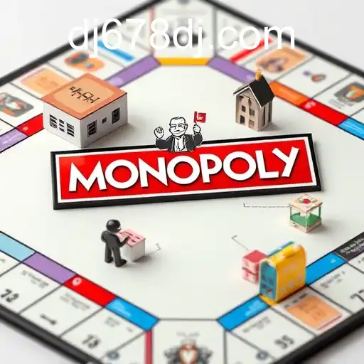 Monopoly
