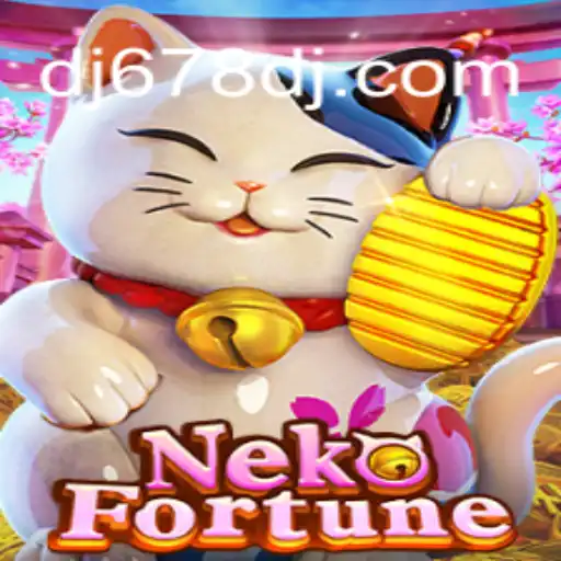 Descobrindo NekoFortune: Um Novo Jogo de Entretenimento Online com dj678.com