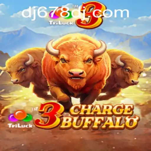 Explore o Fascinante Universo do Jogo 3ChargeBuffalo: Regras e Estratégias