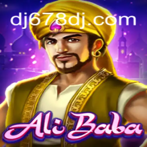 Descobrindo AliBaba: O Jogo Fascinante e Suas Regras Envolventes