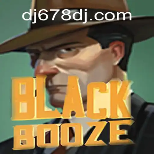 Descubra o Fascinante Mundo de BlackBooze: O Novo Jogo Revolucionário