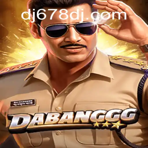 Explorando o Fascinante Universo de DABANGGG