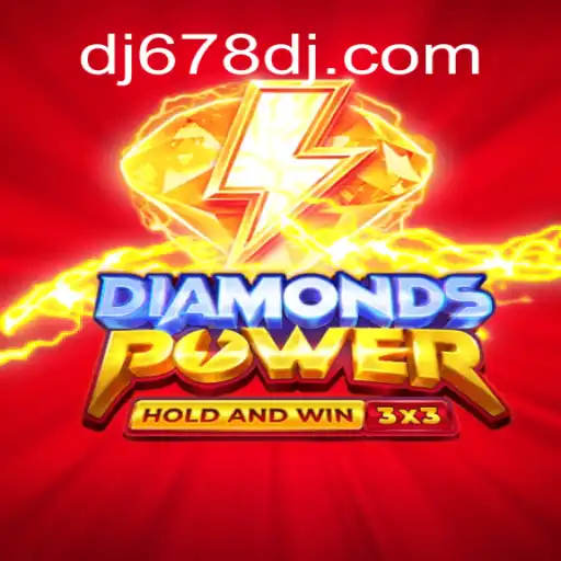 Explorando o Jogo Diamondspower: Regras e Inovações