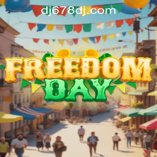Explorando FreedomDay: Um Jogo de Estratégia e Liberdade