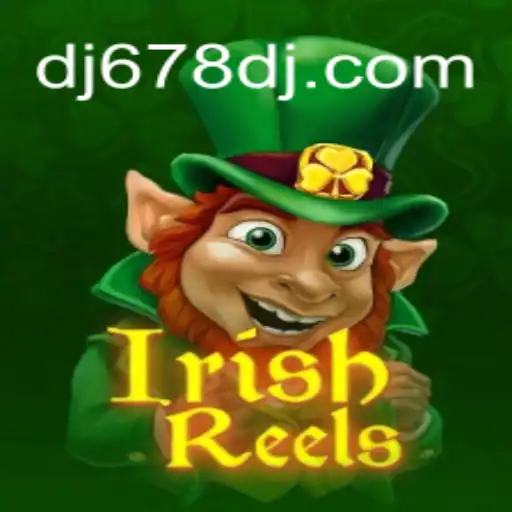 Explorando o Fascinante Mundo de IrishReels
