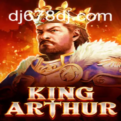 Conhecendo KingArthur: Um Mergulho no Jogo de Estratégia