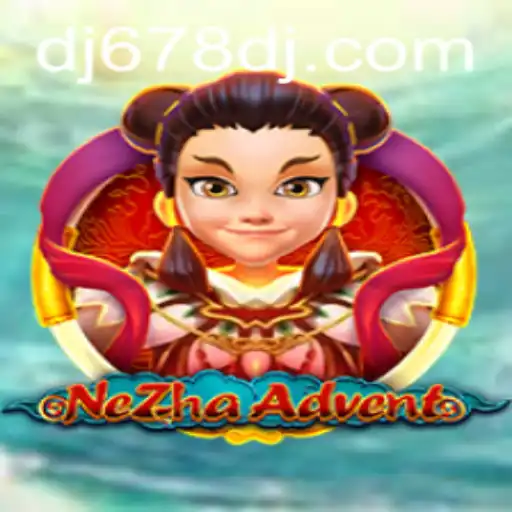 Desvendando NeZhaAdvent: Aventuras Épicas e Estratégias Envolventes