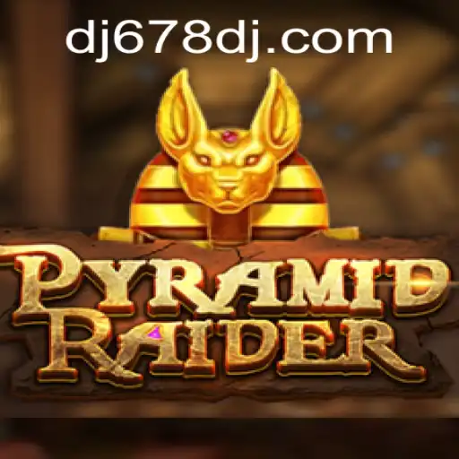 Explorando PyramidRaider: Um Mundo de Aventura e Estratégia