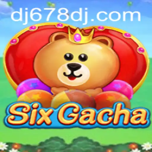 Explorando o Universo de SixGacha: Uma Jornada em um Mundo de Estratégia e Sorte