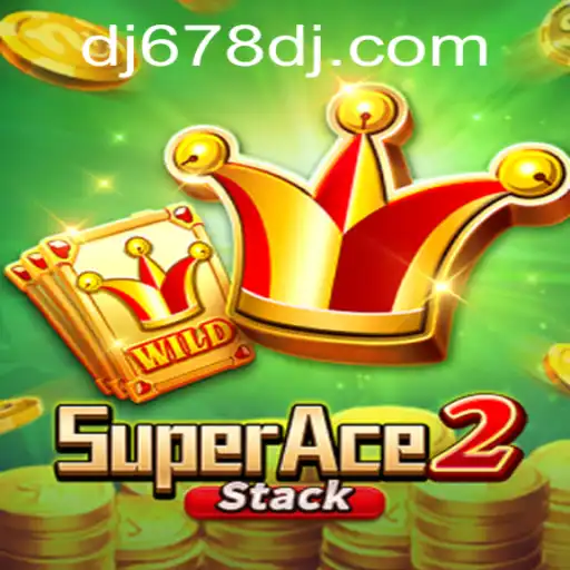 SuperAce2: Exploração, Regras e Estratégias