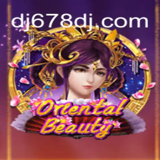 Descubra o Fascinante Mundo de OrientalBeauty: Um Jogo de Estratégia e Emoção