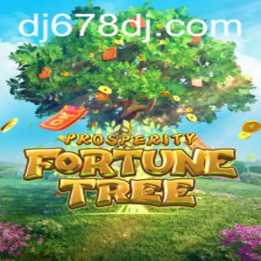 Explorando o Jogo ProsperityFortuneTree: Uma Aventura de Sucesso e Sorte