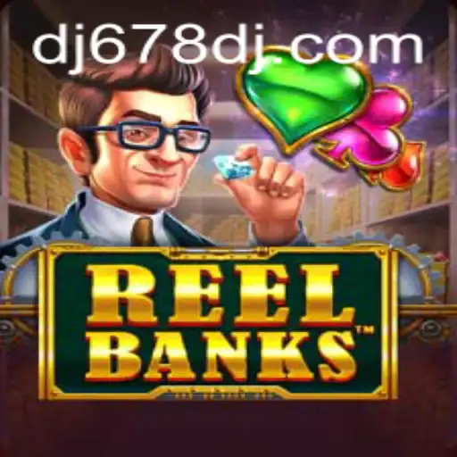 Explorando o Mundo Empolgante de ReelBanks: Um Guia Completo