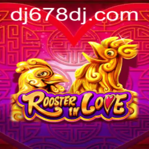 Descubra o Fascinante Mundo de RoosterInLove com dj678.com