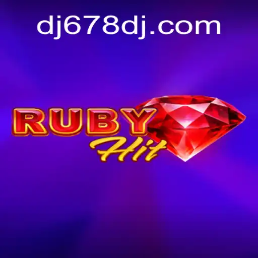 Descubra o Jogo Inovador RubyHit e Suas Regras Empolgantes