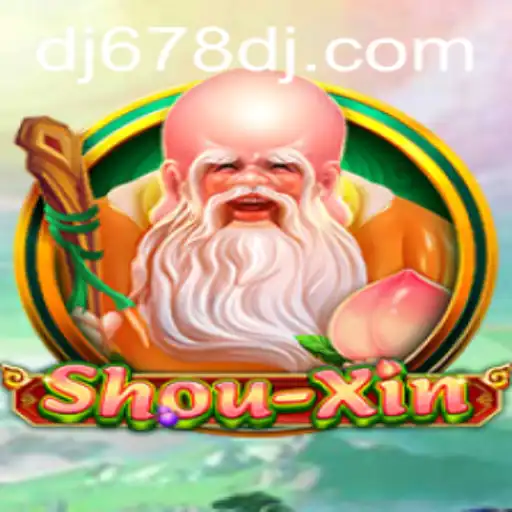 Descubra o Fascinante Mundo de ShouXin: O Jogo Que Está Conquistando Multidões