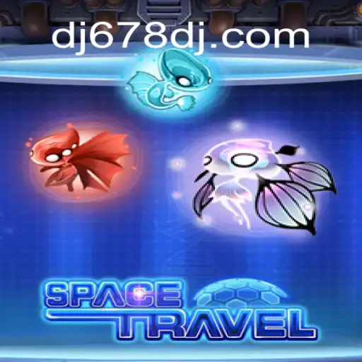 SpaceTravel: Descubra o Fascinante Universo do Jogo