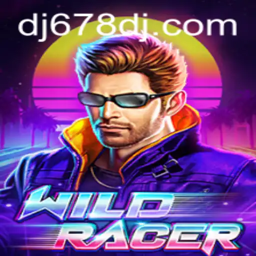 Descubra o Mundo Empolgante de WildRacer